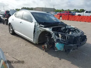 2015 Kia Optima LX z VIN KNAGM4A76F5568655, wystawiony jako IAAI lot #42552279 z przebiegiem Nie podano mil oraz . Historia ofert i sprzedaży dostępna na DreamBid. Obrazek 1.