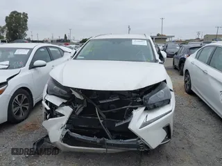 2019 Lexus NX 300 с VIN JTJYARBZXK2144756, выставлен на аукционе IAAI как лот 41568897 с пробегом 26 758 миль миль и . История ставок и продаж доступна на DreamBid. Изображение 13.