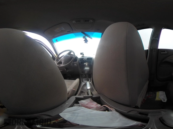 2004 Nissan Sentra S z VIN 3N1CB51D04L479005, wystawiony jako IAAI lot #42278120 z przebiegiem 157 829 mil mil oraz . Historia ofert i sprzedaży dostępna na DreamBid. Obrazek 19.