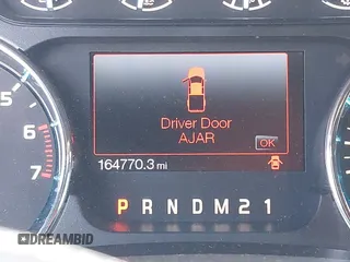 2011 Ford F-150 XL с VIN 1FTFW1EF7BFC60343, выставлен на аукционе IAAI как лот 42831720 с пробегом 164 770 миль миль и . История ставок и продаж доступна на DreamBid. Изображение 15.