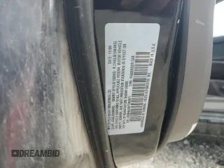 2000 Subaru Legacy with VIN 4S3BH6458Y7305971, listed as a Copart auction lot 59620325 with 135,546 mi miles and Salvage title. Bid and sale history available at DreamBid. Image 13.