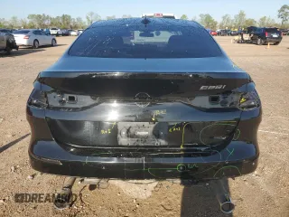 2021 BMW 2 Series 228i with VIN WBA53AK08M7H30753, listed as a Copart auction lot 49979925 with 65,784 mi miles and Salvage title. Bid and sale history available at DreamBid. Image 6.