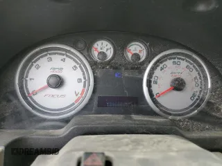 2008 Ford Focus SE z VIN 1FAHP33N98W188619, wystawiony jako Copart lot #49186014 z przebiegiem 139 888 mil mil oraz Szkoda całkowita • Salvage title. Historia ofert i sprzedaży dostępna na DreamBid. Obrazek 9.