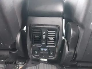 2020 Dodge Durango GT Plus with VIN 1C4RDJDG4LC260932, listed as a IAAI auction lot 41833117 with 104,930 mi miles and . Bid and sale history available at DreamBid. Image 19.