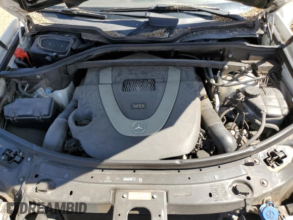 2011 Mercedes-Benz GL 450 with VIN 4JGBF7BE2BA681702, listed as a Copart auction lot 70551893 with 149,158 mi miles and Clean Title. Bid and sale history available at DreamBid. Image 11.