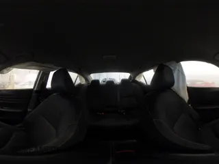 2020 Nissan Altima S z VIN 1N4BL4BV7LC190355, wystawiony jako IAAI lot #41667512 z przebiegiem 48 421 mil mil oraz . Historia ofert i sprzedaży dostępna na DreamBid. Obrazek 19.