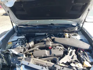 2014 Subaru Outback 2.5i Limited with VIN 4S4BRCNC5E3213241, listed as a IAAI auction lot 42054224 with 114,608 mi miles. Bid and sale history available at carsss.com. Image 10.