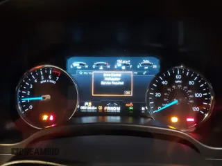 2019 Ford Expedition Limited with VIN 1FMJU1KTXKEA73156, listed as a IAAI auction lot 41549813 with 63,128 mi miles. Bid and sale history available at carsss.com. Image 7.