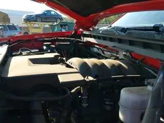 2016 Chevrolet Silverado 1500 Custom с VIN 1GCVKPEC8GZ402835, выставлен на аукционе IAAI как лот 43073396 с пробегом 80 014 миль миль и . История ставок и продаж доступна на DreamBid. Изображение 19.