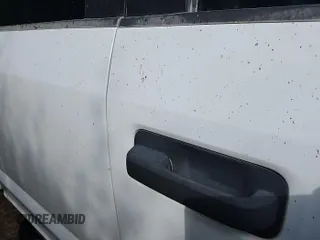 2017 Ford F-250 Lariat с VIN 1FT7W2B69HED69769, выставлен на аукционе IAAI как лот 42901062 с пробегом 205 101 миль миль и . История ставок и продаж доступна на DreamBid. Изображение 5.