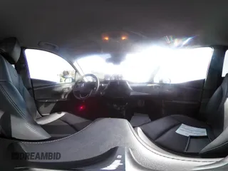 2019 Toyota Prius L Eco z VIN JTDKARFU2K3075756, wystawiony jako IAAI lot #41459946 z przebiegiem 75 382 mil mil oraz . Historia ofert i sprzedaży dostępna na DreamBid. Obrazek 20.