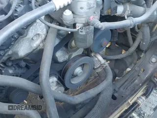 2013 Ram 1500 Tradesman z VIN 1C6RR6FG6DS542080, wystawiony jako IAAI lot #43489660 z przebiegiem 199 484 mil mil oraz . Historia ofert i sprzedaży dostępna na DreamBid. Obrazek 19.