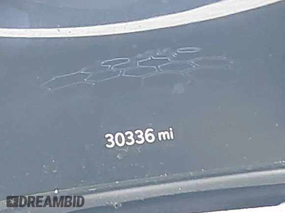 2022 Jeep Compass Latitude с VIN 3C4NJCBB6NT228906, выставлен на аукционе IAAI как лот 42340616 с пробегом 30 336 миль миль и . История ставок и продаж доступна на DreamBid. Изображение 14.