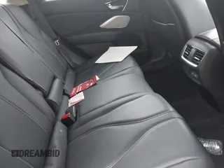 2019 Acura RDX Technology с VIN 5J8TC2H5XKL016533, выставлен на аукционе IAAI как лот 41877814 с пробегом 73 906 миль миль и . История ставок и продаж доступна на DreamBid. Изображение 8.