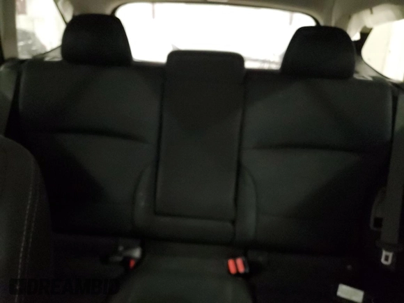 2017 Subaru Outback Premium с VIN 4S4BSACC1H3418734, выставлен на аукционе Copart как лот 54127455 с пробегом 156 639 миль миль и Списание • Salvage title. История ставок и продаж доступна на DreamBid. Изображение 10.