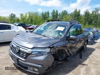 2017 Honda Ridgeline RTL-E with VIN 5FPYK3F77HB003274, listed as a IAAI auction lot 42268854 with 71,049 mi miles and . Bid and sale history available at DreamBid. Image 17.