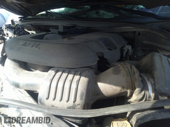 2011 Jeep Grand Cherokee Overland with VIN 1J4RS6GG0BC739372, listed as a IAAI auction lot 36440389 with 102,976 mi miles and . Bid and sale history available at DreamBid. Image 10.