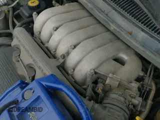 1995 Dodge Stratus ES with VIN 1B3EJ56H6SN622719, listed as a IAAI auction lot 42521146 with 118,898 mi miles and . Bid and sale history available at DreamBid. Image 13.