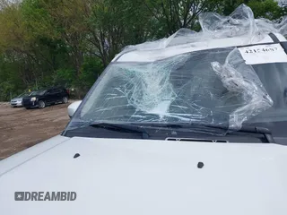 2016 Land Rover LR4 HSE с VIN SALAG2V68GA824575, выставлен на аукционе IAAI как лот 42154687 с пробегом 74 260 миль миль и . История ставок и продаж доступна на DreamBid. Изображение 6.
