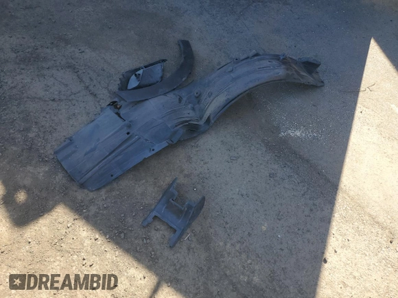2013 Acura TL z VIN 19UUA8F20DA002693, wystawiony jako Copart lot #53552475 z przebiegiem 74 048 mil mil oraz Szkoda całkowita • Salvage title. Historia ofert i sprzedaży dostępna na DreamBid. Obrazek 12.