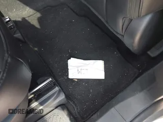 2024 Ford Explorer XLT z VIN 1FMSK7DHXRGA36466, wystawiony jako IAAI lot #42077049 z przebiegiem 8 634 mil mil oraz . Historia ofert i sprzedaży dostępna na DreamBid. Obrazek 13.