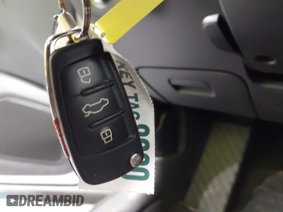 2017 Audi Q3 Premium с VIN WA1ECCFS3HR004293, выставлен на аукционе IAAI как лот 42198294 с пробегом 128 953 миль миль и . История ставок и продаж доступна на DreamBid. Изображение 11.