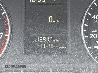 2015 Volkswagen Passat Wolfsburg Edition with VIN 1VWAT7A37FC026077, listed as a IAAI auction lot 41630524 with 136,966 mi miles and . Bid and sale history available at DreamBid. Image 15.