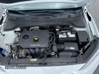 2019 Hyundai Kona SE with VIN KM8K12AA9KU266794, listed as a Copart auction lot 43103713 with 84,156 mi miles. Bid and sale history available at carsss.com. Image 7.