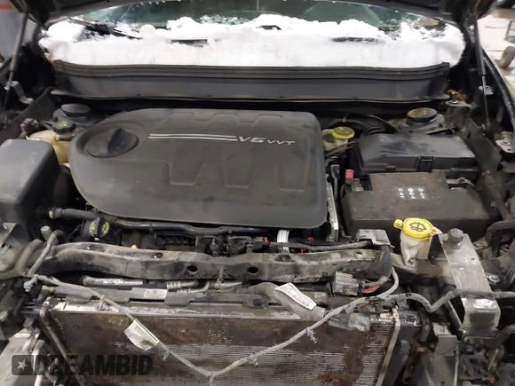2017 Jeep Cherokee Altitude with VIN 1C4PJMAS4HW542682, listed as a IAAI auction lot 41292762 with 171,507 mi miles and . Bid and sale history available at DreamBid. Image 10.