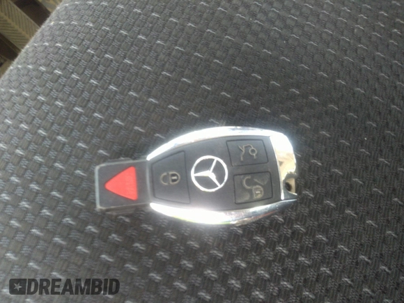 2018 Mercedes-Benz CLA 250 with VIN WDDSJ4EB2JN569093, listed as a IAAI auction lot 33075718 with 29,546 mi miles and . Bid and sale history available at DreamBid. Image 11.
