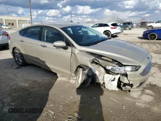 2017 Ford Fusion SE with VIN 3FA6P0H76HR378428, listed as a Copart auction lot 47180605 with 118,659 mi miles and Non Repairable. Bid and sale history available at carsss.com. Image 4.