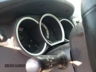 2015 Toyota Tacoma PreRunner с VIN 3TMJU4GN4FM174385, выставлен на аукционе Copart как лот 63994465 с пробегом Не указан миль и На запчасти • Non repairable. История ставок и продаж доступна на DreamBid. Изображение 9.