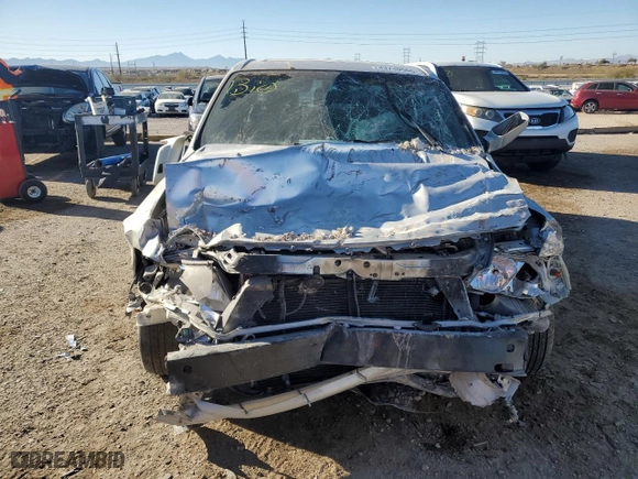 2004 Toyota Avalon XL with VIN 4T1BF28B84U389148, listed as a Copart auction lot 43730565 with 0 mi miles and Salvage Title. Bid and sale history available at carsss.com. Image 5.