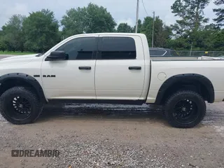 2009 Dodge 1500 SLT with VIN 1D3HV13T49S726050, listed as a IAAI auction lot 42557573 with 217,836 mi miles and . Bid and sale history available at DreamBid. Image 14.