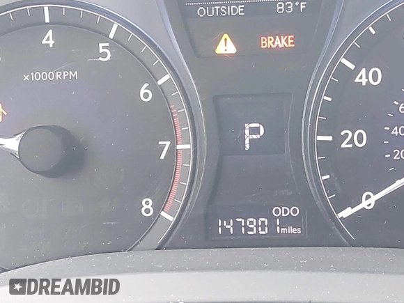 2013 Lexus RX 350 with VIN 2T2BK1BA6DC218952, listed as a IAAI auction lot 40123106 with 147,901 mi miles and . Bid and sale history available at DreamBid. Image 15.