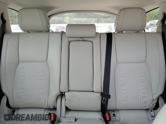 2015 Land Rover Discovery Sport SE with VIN SALCP2BG5FH500589, listed as a Copart auction lot 63767343 with 116,098 mi miles. Bid and sale history available at carsss.com. Image 10.