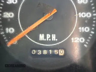 1973 Dodge Challenger с VIN JH23G3B288440, выставлен на аукционе Copart как лот 67135595 с пробегом 3 815 миль миль и Чистый • Clean title. История ставок и продаж доступна на DreamBid. Изображение 8.