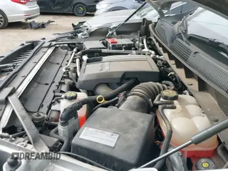 2021 Chevrolet Silverado 1500 LT with VIN 3GCUYDET1MG347181, listed as a IAAI auction lot 41697941 with 56,657 mi miles and . Bid and sale history available at DreamBid. Image 21.