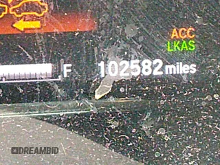 2019 Honda Fit EX with VIN 3HGGK5H85KM717706, listed as a IAAI auction lot 41974360 with 102,582 mi miles and . Bid and sale history available at DreamBid. Image 16.