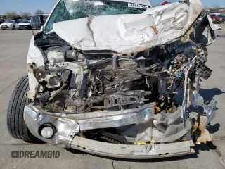 2013 Toyota Tundra 4WD Truck with VIN 5TFDW5F14DX302742, listed as a Copart auction lot 49841765 with 0 mi miles and Salvage Title. Bid and sale history available at carsss.com. Image 11.