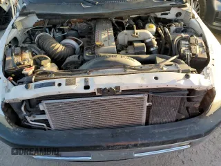 1999 Dodge Ram 2500 with VIN 3B7KC2364XG112799, listed as a Copart auction lot 78217474 with 207,427 mi miles and Salvage Title. Bid and sale history available at carsss.com. Image 11.
