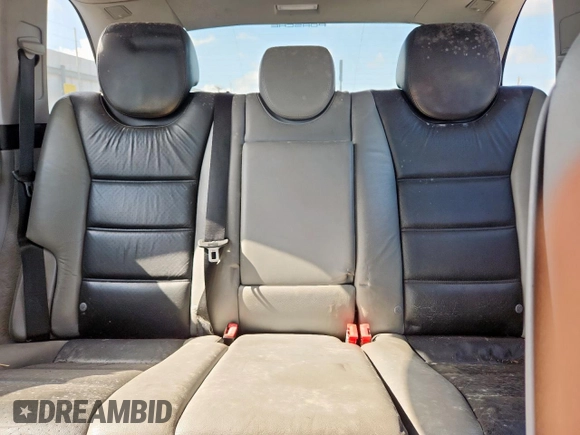 2006 Porsche Cayenne S with VIN WP1AB29P66LA67847, listed as a Copart auction lot 62014915 with 194,570 mi miles and Clean title. Bid and sale history available at DreamBid. Image 10.