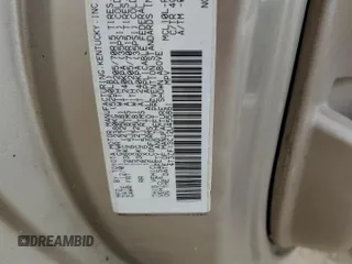 2002 Toyota Sienna LE with VIN 4T3ZF13C12U455861, listed as a Copart auction lot 80950914 with 250,830 mi miles and Salvage Title. Bid and sale history available at carsss.com. Image 13.