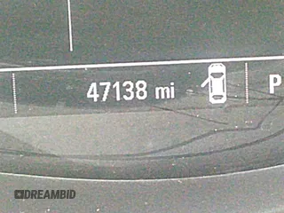 2021 Chevrolet Trax LT with VIN KL7CJPSMXMB363321, listed as a IAAI auction lot 42510026 with 47,138 mi miles and . Bid and sale history available at DreamBid. Image 15.
