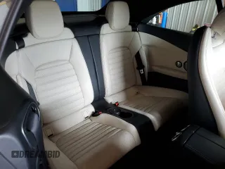 2019 Mercedes-Benz C 300 with VIN WDDWK8DB3KF900007, listed as a Copart auction lot 71775914 with 40,628 mi miles and Non Repairable. Bid and sale history available at carsss.com. Image 10.