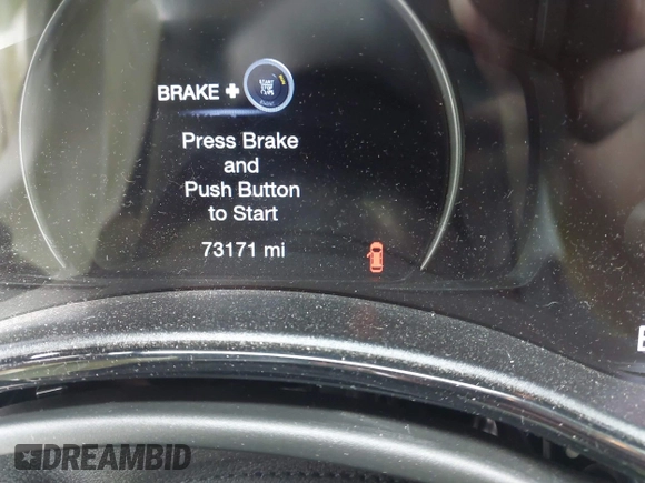 2021 Dodge Durango SXT with VIN 1C4RDHAG9MC761880, listed as a IAAI auction lot 41661298 with 73,171 mi miles and . Bid and sale history available at DreamBid. Image 15.