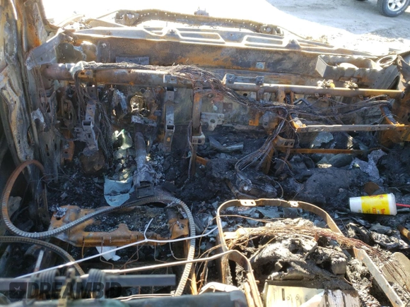 2020 Ram 3500 Tradesman with VIN 3C63R3GL9LG153665, listed as a Copart auction lot 45723085 with 0 mi miles and Salvage Title. Bid and sale history available at carsss.com. Image 8.