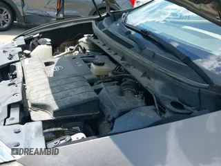 2014 Nissan Murano SL with VIN JN8AZ1MW2EW500460, listed as a IAAI auction lot 42252293 with 113,928 mi miles and . Bid and sale history available at DreamBid. Image 19.