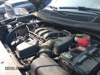 2018 Ford Explorer Limited with VIN 1FM5K7F86JGB74522, listed as a IAAI auction lot 42399808 with 49,004 mi miles and . Bid and sale history available at DreamBid. Image 10.