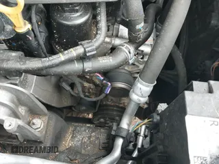 2022 Volkswagen Tiguan SE R-Line Black с VIN 3VV8B7AX7NM165468, выставлен на аукционе IAAI как лот 43027085 с пробегом 90 871 миль миль и . История ставок и продаж доступна на DreamBid. Изображение 19.